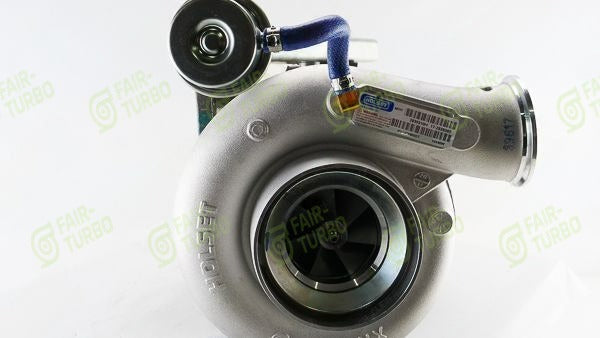 Holset Turbolader Original Neu – OE 404087