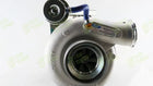 Holset Turbolader Original Neu – OE 404087