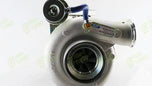 Turbolader Holset Original Neu | OE 404087, 2839309, 2839309H