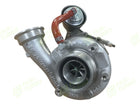 Turbolader Neu – OE 4252662, 04293053KZ