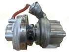 Turbolader Neu – OE 4252662, 04293053KZ