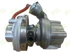 BorgWarner Turbolader Original Neu – OE 4252662
