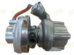 Turbolader BorgWarner Original Neu | OE 4252662, 04293053KZ, 4293053