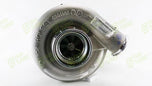 Turbolader BorgWarner Generalüberholt | OE 850006450, 208576560, 20857656
