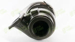Turbolader BorgWarner Generalüberholt | OE 850006450, 208576560, 20857656