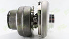 BorgWarner Turbolader Generalüberholt – OE 850006450