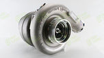 Turbolader BorgWarner Original Neu | OE 208576560, 850006450, 85006593