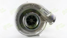 BorgWarner Turbolader Original Neu – OE 208576560