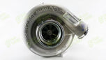 Turbolader BorgWarner Original Neu | OE 208576560, 850006450, 85006593