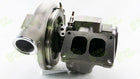 BorgWarner Turbolader Original Neu – OE 208576560