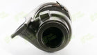 BorgWarner Turbolader Original Neu – OE 208576560