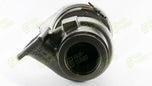 Turbolader BorgWarner Original Neu | OE 208576560, 850006450, 85006593