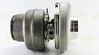 BorgWarner Turbolader Original Neu – OE 208576560