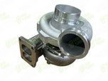 Turbolader Garrett Original Neu | OE 470509, PENTA 848439, 466076-27