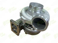 Turbolader Garrett Original Neu | OE 470509, PENTA 848439, 466076-27