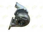 Garrett Turbolader Original Neu – OE 470509