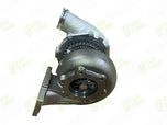 Turbolader Garrett Original Neu | OE 470509, PENTA 848439, 466076-27