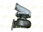 Turbolader Garrett Original Neu | OE 470509, PENTA 848439, 466076-27