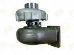 Turbolader Garrett Original Neu | OE 470509, PENTA 848439, 466076-27