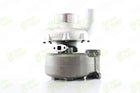Holset Turbolader Original Neu – OE 5010412597