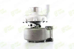 Turbolader Holset Original Neu | OE 5010412597, 5010477293, 5001858481