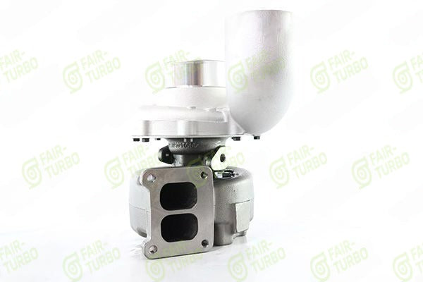 Holset Turbolader Original Neu – OE 5010412597