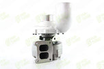 Turbolader Holset Original Neu | OE 5010412597, 5010477293, 5001858481