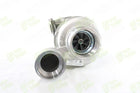 Holset Turbolader Original Neu – OE 5010412597