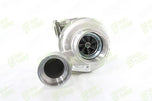 Turbolader Holset Original Neu | OE 5010412597, 5010477293, 5001858481