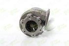 Holset Turbolader Original Neu – OE 5010412597