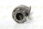 Turbolader Holset Original Neu | OE 5010412597, 5010477293, 5001858481