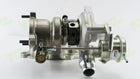 Mitsubishi Turbolader Original Neu für Renault Clio IV – OE 144103742