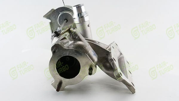 Mitsubishi Turbolader Original Neu für Renault Clio IV – OE 144103742