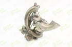 Turbolader Original Neu – OE 670051811