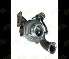 Garrett Turbolader Original Neu – OE 22590479
