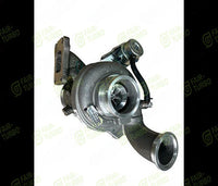 Turbolader Garrett Original Neu | OE 22590479, PENTA 23097420, PENTA 3801690