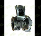 Garrett Turbolader Original Neu – OE 22590479