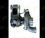 Turbolader Garrett Original Neu | OE 22590479, PENTA 23097420, PENTA 3801690