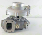 BorgWarner Turbolader Original Neu – OE 93212006590