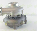 Turbolader BorgWarner Original Neu | OE 93212006590, 5327-980-7169, 5327-990-7169