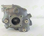 Turbolader BorgWarner Original Neu | OE 93212006590, 5327-980-7169, 5327-990-7169