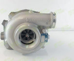 Turbolader BorgWarner Original Neu | OE 93212006590, 5327-980-7169, 5327-990-7169
