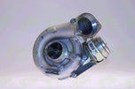 Turbolader BMW 3 Generalüberholt | OE 7790328K08, 11652414334, 2414334