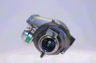 Garrett Turbolader Generalüberholt für BMW 3er – OE 7790328K08
