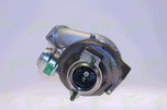 Turbolader BMW 3 Generalüberholt | OE 7790328K08, 11652414334, 2414334