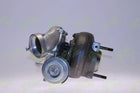 Garrett Turbolader Generalüberholt für BMW 3er – OE 7790328K08