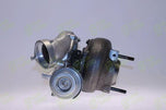 Turbolader BMW 3 Generalüberholt | OE 7790328K08, 11652414334, 2414334