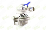 Turbolader Garrett Original Neu | OE PERKINS 2674A403, 738233-1, 738233-0001