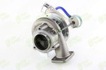 Turbolader Garrett Original Neu | OE PERKINS 2674A403, 738233-1, 738233-0001