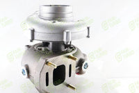 Turbolader BorgWarner Original Neu | OE PENTA 3809911, PENTA 3801138, 5327-990-7194